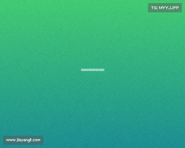 播放电子竞技的股价电子竞技股票