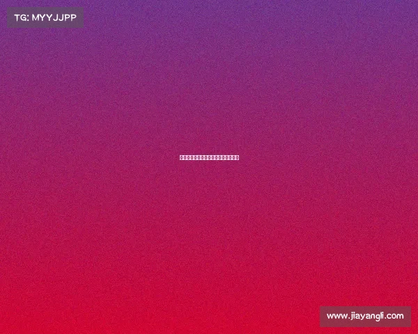 春城电竞风云再起，巅峰对决引爆春城