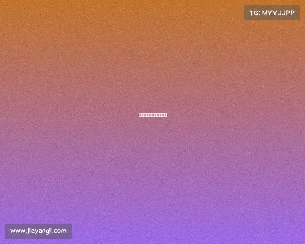 电子竞技红警—红警赛事