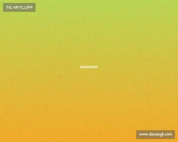 电竞荒漠：当青春无处安放