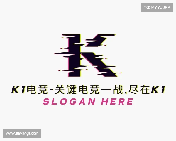 最新k1电竞-关键电竞一战,尽在K1